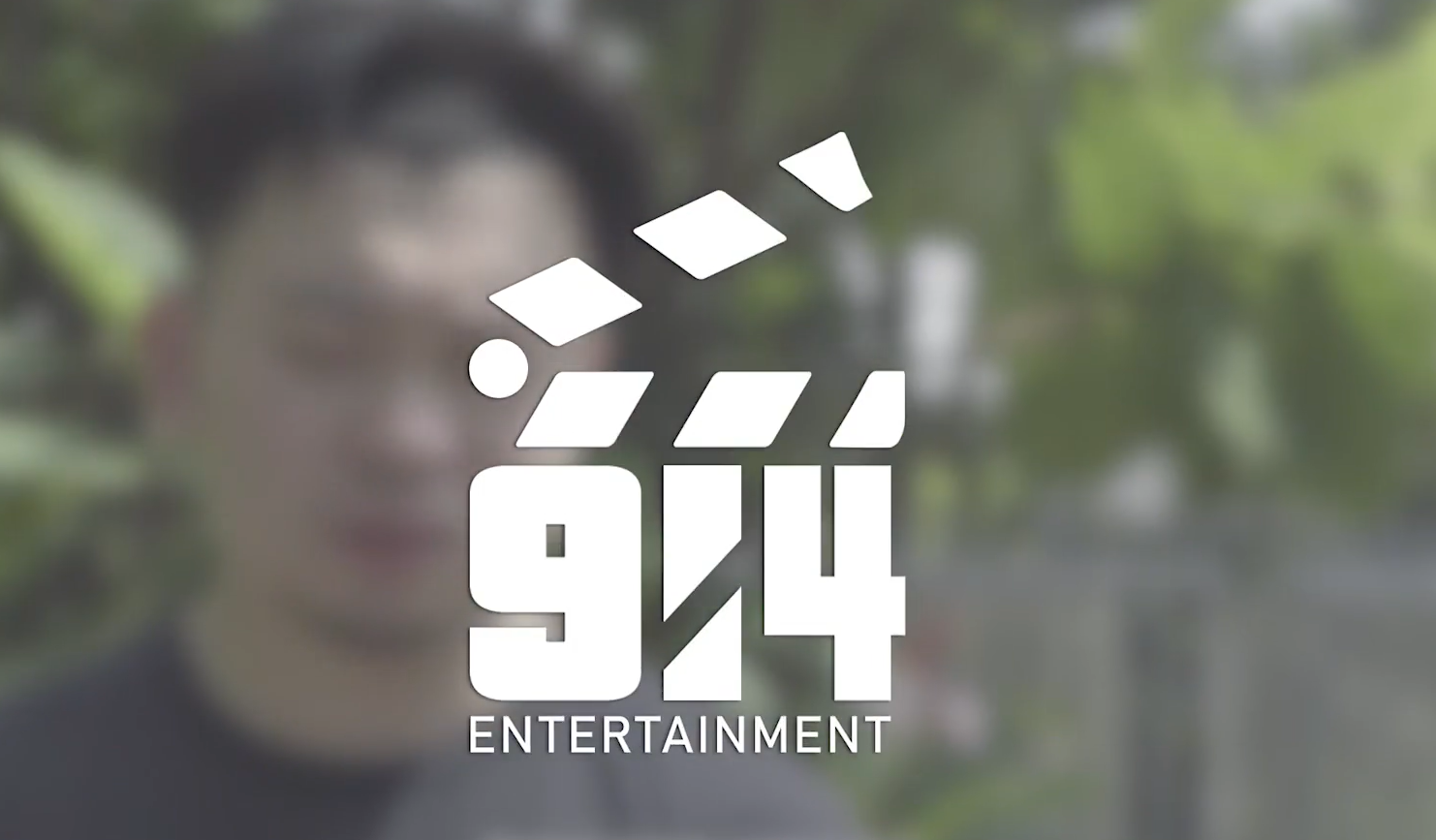 T94 Shortfilm